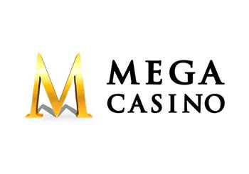 megacasino login|mega casino online.